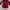 Casual T-shirt Wanita Burgundy