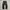 Topten Streetwear Y2K Jeans Pria black gray photo 7