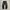 Topten Streetwear Y2K Jeans Pria black gray photo 1