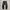 Topten Streetwear Y2K Jeans Pria Black Gray