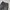 Topten Streetwear Y2K Jeans Pria black gray photo 2