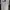 New Balance Sportswear Jersey Pria white photo 1