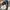 VANS Y2K Skater Casual shirt Pria white black photo 2
