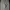 Helmut Lang Luxury Wide leg jeans Wanita white photo 2