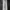 Helmut Lang Luxury Wide leg jeans Wanita white photo 3
