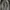 Avant Garde Casual pants Pria green photo 5