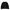 MUSINSA STANDARD Casual Sweatshirt Pria black photo 1