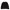 MUSINSA STANDARD Casual Sweatshirt Pria black photo 2