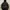 Adidas Y2K Gorpcore Puffer Jacket Pria Black