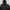 Adidas Y2K Gorpcore Puffer jacket Pria black photo 4