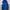 Adidas Y2K Gorpcore Puffer jacket Pria black photo 3