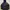 Adidas Y2K Gorpcore Puffer Jacket Pria Black