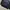 Adidas Y2K Gorpcore Puffer jacket Pria black photo 5