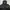 Uniqlo Streetwear Sportswear Windbreaker Pria black photo 4