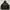 Uniqlo Streetwear Sportswear Windbreaker Pria Black