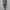 Diane Von Furstenberg Luxury Blouse Wanita blue photo 1