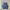 Fila Streetwear Casual Windbreaker Pria navy photo 2