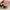 Japanese brand Emo Minimalist Kids black gray photo 4