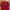Polo Ralph Lauren Vintage Sweater Pria red photo 5