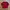 Polo Ralph Lauren Vintage Sweater Pria red photo 4