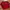 Polo Ralph Lauren Vintage Sweater Pria red photo 3
