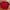 Polo Ralph Lauren Vintage Sweater Pria red photo 2