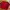Polo Ralph Lauren Vintage Sweater Pria Red