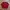 Polo Ralph Lauren Vintage Sweater Pria red photo 1