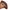 Stussy Streetwear Y2K Hat Pria brown cream photo 8