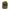Stussy Streetwear Y2K Hat Pria brown cream photo 1