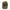 Stussy Streetwear Y2K Hat Pria Brown Cream