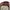 Stussy Streetwear Y2K Hat Pria brown cream photo 4