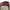 Stussy Streetwear Y2K Hat Pria brown cream photo 5