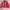 Vintage Casual Harrington jacket Pria red photo 1