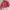 Vintage Casual Harrington jacket Pria red photo 6