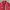 Vintage Casual Harrington jacket Pria red photo 4