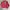 Vintage Casual Harrington jacket Pria red photo 3