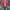 Vintage Casual Harrington jacket Pria red photo 7