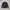 Diesel Streetwear Luxury Sweater Pria black photo 2