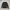 Diesel Streetwear Luxury Sweater Pria Black