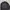 Diesel Streetwear Luxury Sweater Pria black photo 3
