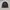 Diesel Streetwear Luxury Sweater Pria black photo 1