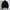 Streetwear Casual Denim jacket Wanita black photo 5