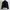 Streetwear Casual Denim jacket Wanita black photo 3