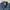 EDWIN Vintage Casual Denim jacket Pria navy blue photo 3