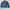 EDWIN Vintage Casual Denim jacket Pria navy blue photo 1