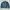 EDWIN Vintage Casual Denim Jacket Pria Navy Blue
