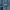 EDWIN Vintage Casual Denim jacket Pria navy blue photo 7