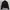 Comme Ca Collection Avant Garde Casual Denim jacket Wanita gray photo 5
