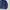Japanese brand Vintage Streetwear Denim jacket Pria navy blue photo 6